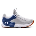 Damen Laufschuhe Under Armour HOVR Apex 2 Gloss Grey  EUR 36,5