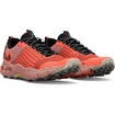 Damen Laufschuhe Under Armour HOVR DS Ridge TR-ORG