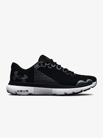 Damen Laufschuhe Under Armour HOVR Infinite 4-BLK