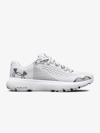 Damen Laufschuhe Under Armour HOVR Infinite 4-WHT