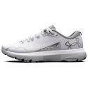 Damen Laufschuhe Under Armour HOVR Infinite 5-WHT