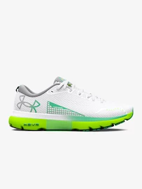 Damen Laufschuhe Under Armour HOVR Infinite 5-WHT