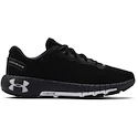 Damen Laufschuhe Under Armour  HOVR Machina 2 Black  US 6