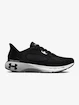 Damen Laufschuhe Under Armour HOVR Machina 3-BLK