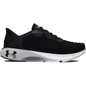 Damen Laufschuhe Under Armour HOVR Machina 3 Clone-BLK