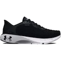 Damen Laufschuhe Under Armour HOVR Machina 3 Clone-BLK  EUR 37,5