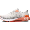 Damen Laufschuhe Under Armour HOVR Machina 3 Clone-GRN