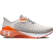 Damen Laufschuhe Under Armour HOVR Machina 3 Clone-GRN