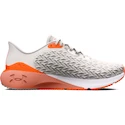 Damen Laufschuhe Under Armour HOVR Machina 3 Clone-GRN