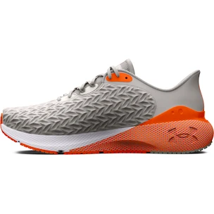 Damen Laufschuhe Under Armour HOVR Machina 3 Clone-GRN  EUR 39