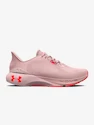 Damen Laufschuhe Under Armour HOVR Machina 3-PNK  EUR 39