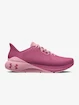 Damen Laufschuhe Under Armour HOVR Machina 3-PNK  EUR 40