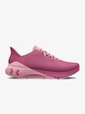 Damen Laufschuhe Under Armour HOVR Machina 3-PNK  EUR 40