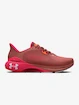 Damen Laufschuhe Under Armour HOVR Machina 3-RED  EUR 36,5