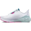 Damen Laufschuhe Under Armour HOVR Machina 3 White