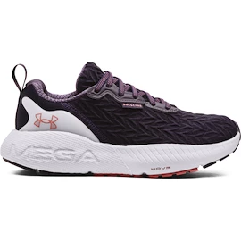 Damen Laufschuhe Under Armour HOVR Mega 3 Clone-PPL