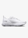 Damen Laufschuhe Under Armour HOVR Mega 3 Clone-WHT