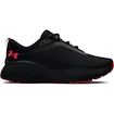 Damen Laufschuhe Under Armour HOVR Mega Warm BLK  EUR 37,5