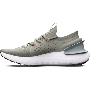 Damen Laufschuhe Under Armour HOVR Phantom 3-GRN