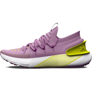 Damen Laufschuhe Under Armour HOVR Phantom 3-PPL