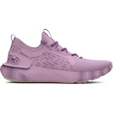 Damen Laufschuhe Under Armour HOVR Phantom 3 SE LTD-PPL