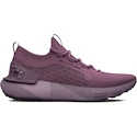 Damen Laufschuhe Under Armour HOVR Phantom 3 SE-PPL