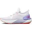 Damen Laufschuhe Under Armour HOVR Phantom 3 SE-WHT