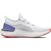 Damen Laufschuhe Under Armour HOVR Phantom 3 SE-WHT