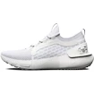 Damen Laufschuhe Under Armour HOVR Phantom 3 SE-WHT