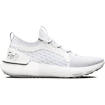 Damen Laufschuhe Under Armour HOVR Phantom 3 SE-WHT