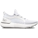 Damen Laufschuhe Under Armour HOVR Phantom 3 SE-WHT