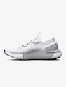 Damen Laufschuhe Under Armour HOVR Phantom 3-WHT