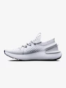 Damen Laufschuhe Under Armour HOVR Phantom 3-WHT