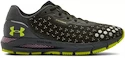 Damen Laufschuhe Under Armour HOVR Sonic 3 Storm Green  US 7