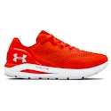 Damen Laufschuhe Under Armour HOVR Sonic 4 Phoenix Fire  US 9