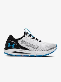 Damen Laufschuhe Under Armour HOVR Sonic 4 Storm-GRY