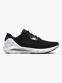 Damen Laufschuhe Under Armour HOVR Sonic 5-BLK