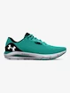 Damen Laufschuhe Under Armour HOVR Sonic 5-GRN