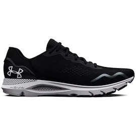 Damen Laufschuhe Under Armour HOVR Sonic 6-BLK