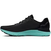 Damen Laufschuhe Under Armour HOVR Sonic 6-GRY