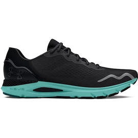 Damen Laufschuhe Under Armour HOVR Sonic 6-GRY