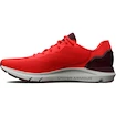 Damen Laufschuhe Under Armour HOVR Sonic 6-RED