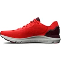 Damen Laufschuhe Under Armour HOVR Sonic 6-RED