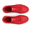 Damen Laufschuhe Under Armour HOVR Sonic 6-RED