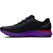 Damen Laufschuhe Under Armour HOVR Sonic 6 Storm-BLK