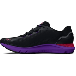 Damen Laufschuhe Under Armour HOVR Sonic 6 Storm-BLK  EUR 40,5