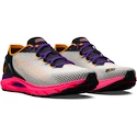 Damen Laufschuhe Under Armour HOVR Sonic 6 Storm-GRN