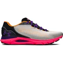 Damen Laufschuhe Under Armour HOVR Sonic 6 Storm-GRN