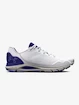 Damen Laufschuhe Under Armour HOVR Sonic 6-WHT