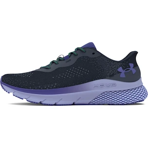 Damen Laufschuhe Under Armour HOVR Turbulence 2-GRY